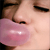 :icon44eatcat:
