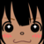 :icon44eclipse: