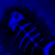 :icon44fish44: