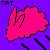 :icon44gryfalcon44: