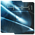 :icon44k1: