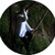 :icon44kilosdespoir: