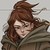 :icon44lol: