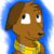 :icon44r0nm10:
