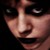 :icon44red-starz: