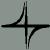 :icon44semiao44: