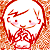 :icon44shiyon:
