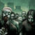:icon44skull44:
