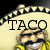 :icon44tacos: