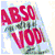 :icon44vodka: