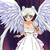 :icon450animegirl:
