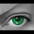 :icon451Degrees: