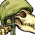 :icon451illustration: