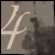 :icon4524: