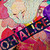 :icon4541loi3: