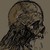:icon4544454321: