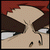:icon455455in: