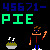 :icon45671-pie: