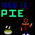 :icon45671pie:
