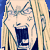 :icon456vlz: