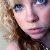 :icon458-spaceinvader: