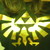 :icon4585kiki4585: