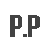 :icon4586765864656774: