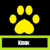 :icon458kk: