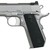 :icon45auto: