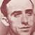 :icon45c450: