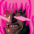 :icon45jizzinmypantsplz: