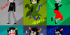 :icon45k-h0m35tuck:
