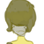 :icon45k-m17un4: