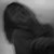 :icon45mm: