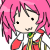 :icon45nyoronplz: