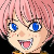 :icon45rapefaceplz: