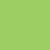 :icon45rpm: