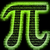 :icon45rt66t:
