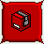 :icon45squire:
