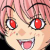 :icon45superrapefaceplz: