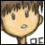 :icon45thblankpage: