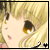 :icon45tiggyhannah45: