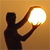 :icon4613645: