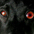 :icon4614: