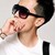 :icon46448365: