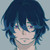 :icon4649-lmc: