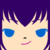 :icon465lps: