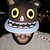 :icon46630329: