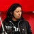 :icon4669256: