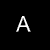 :icon466insanity: